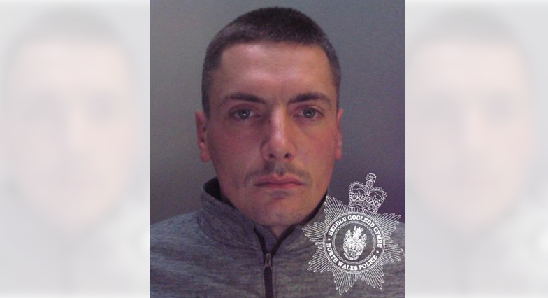 News and Info from Deeside, Flintshire, North Wales