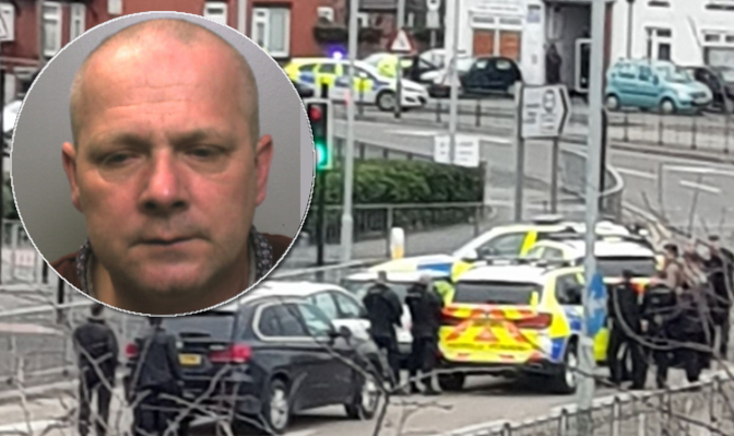 News and Info from Deeside, Flintshire, North Wales