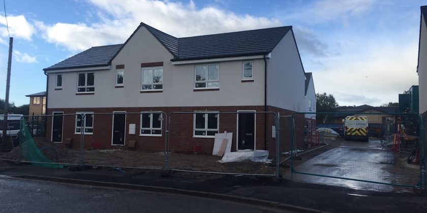 News and Info from Deeside, Flintshire, North Wales