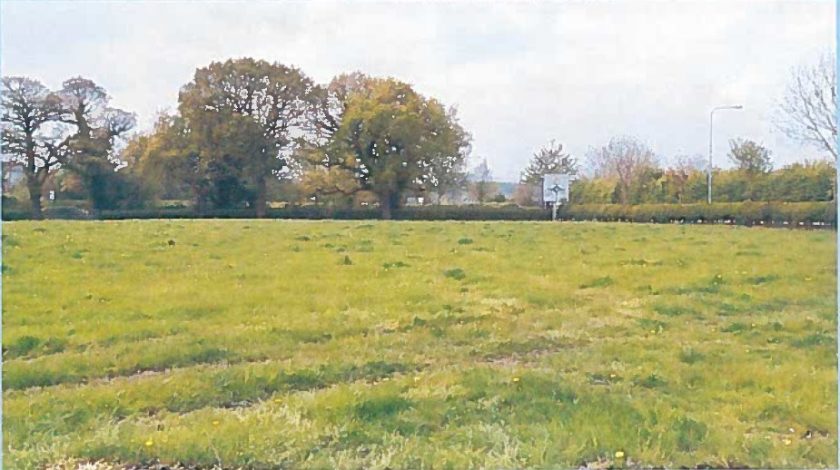 News and Info from Deeside, Flintshire, North Wales