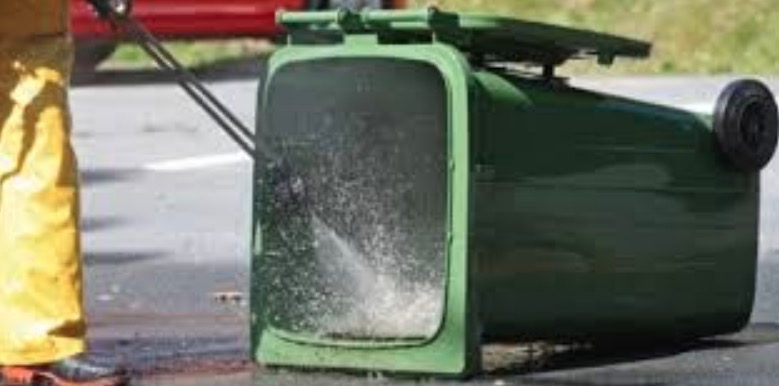 News and Info from Deeside, Flintshire, North Wales