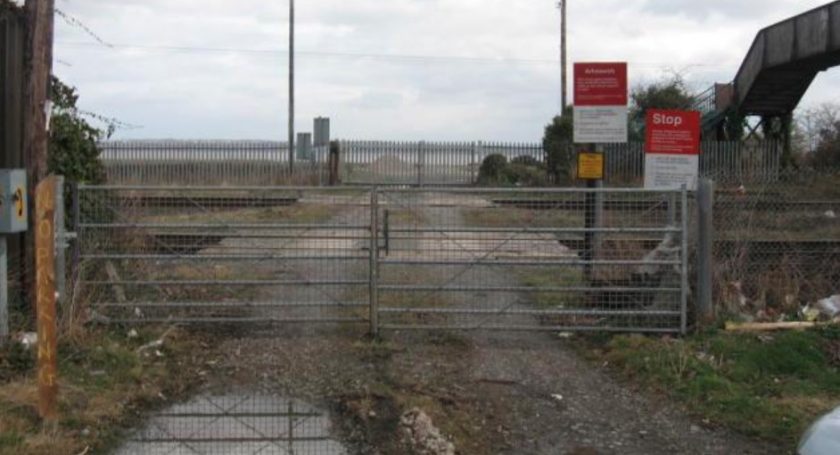News and Info from Deeside, Flintshire, North Wales