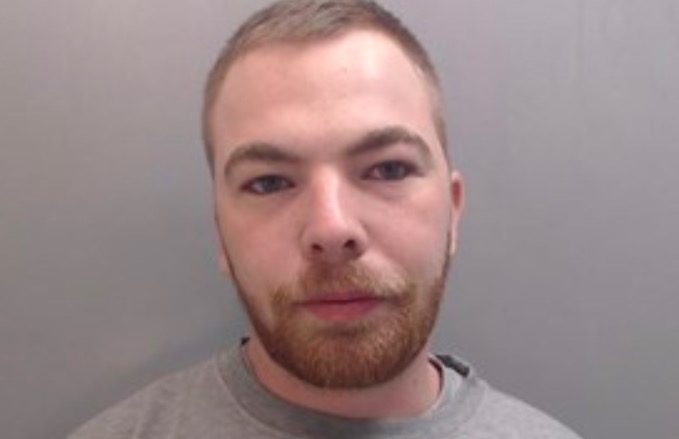 News and Info from Deeside, Flintshire, North Wales