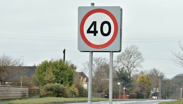 News and Info from Deeside, Flintshire, North Wales