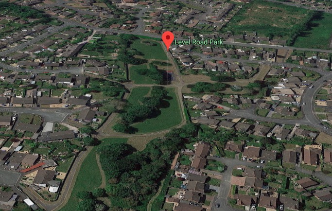 News and Info from Deeside, Flintshire, North Wales