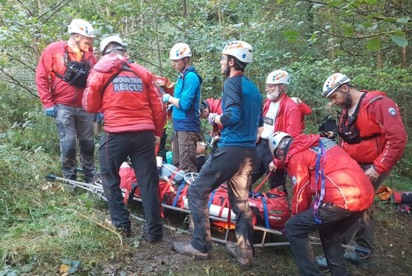 News and Info from Deeside, Flintshire, North Wales
