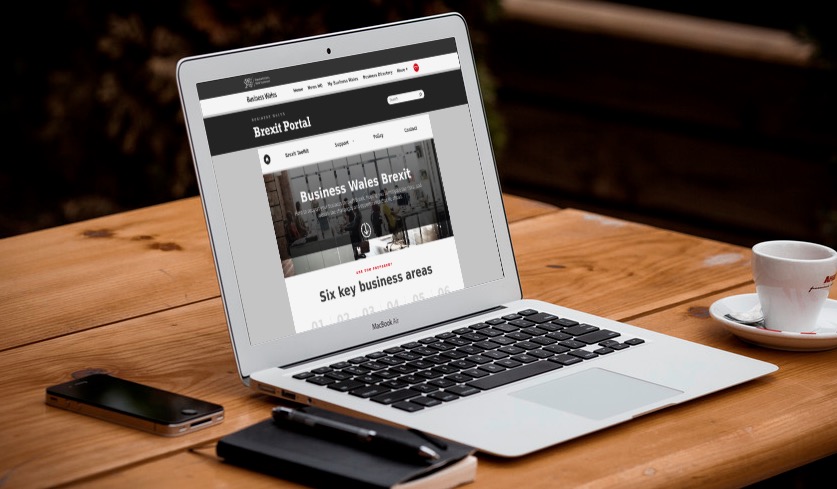 News and Info from Deeside, Flintshire, North Wales