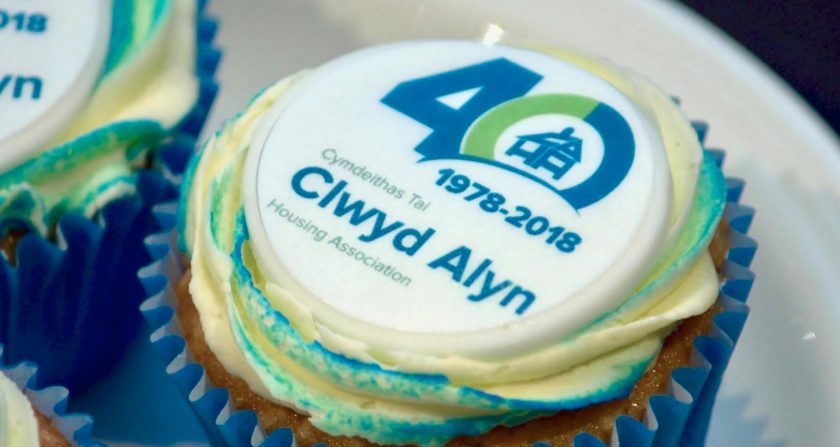 News and Info from Deeside, Flintshire, North Wales