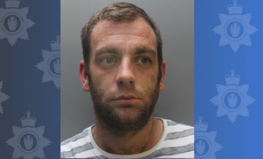 News and Info from Deeside, Flintshire, North Wales
