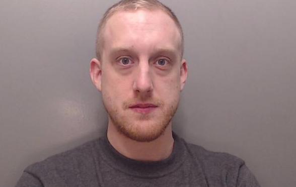 News and Info from Deeside, Flintshire, North Wales