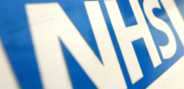 News and Info from Deeside, Flintshire, North Wales