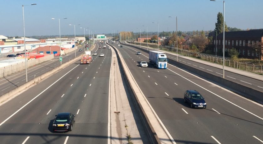 News and Info from Deeside, Flintshire, North Wales