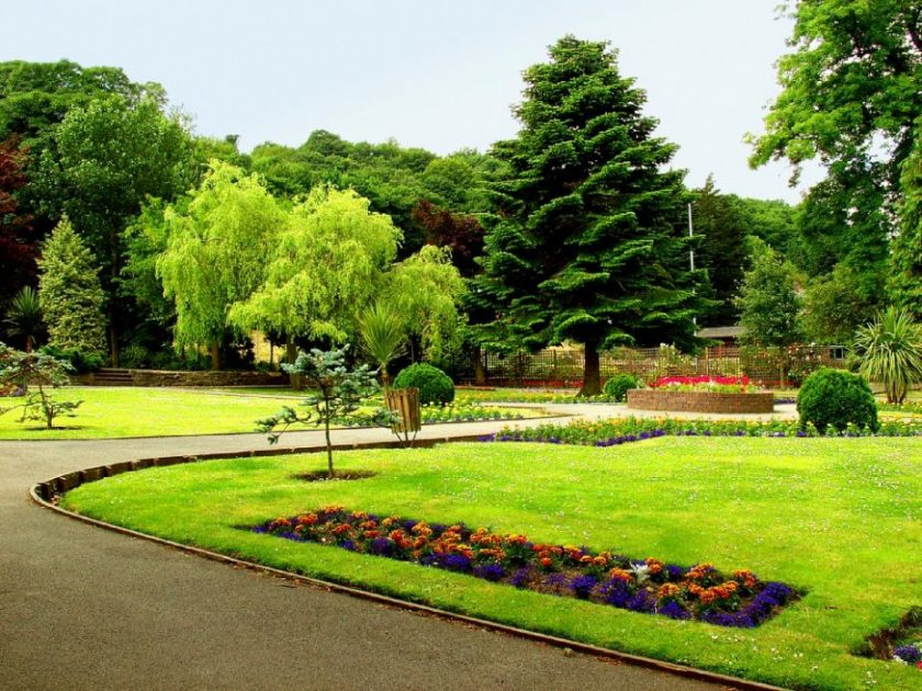 News and Info from Deeside, Flintshire, North Wales