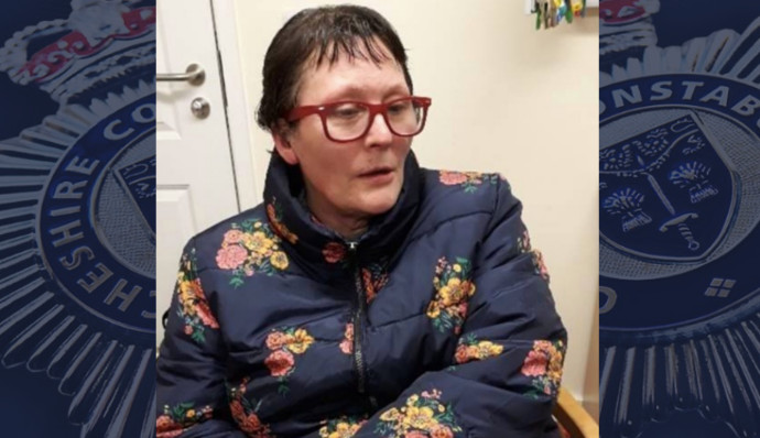 News and Info from Deeside, Flintshire, North Wales