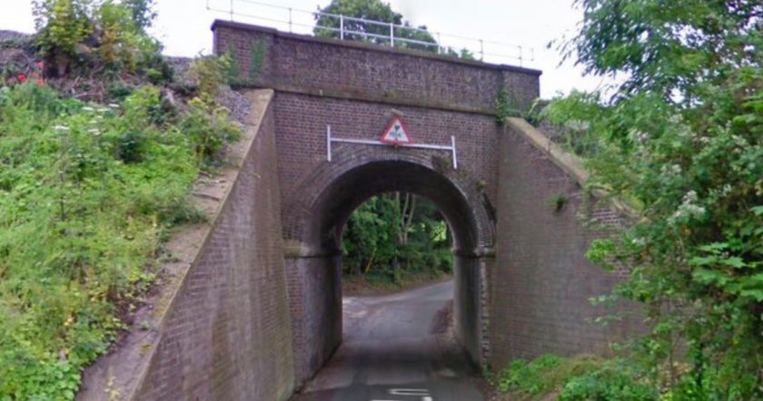 News and Info from Deeside, Flintshire, North Wales