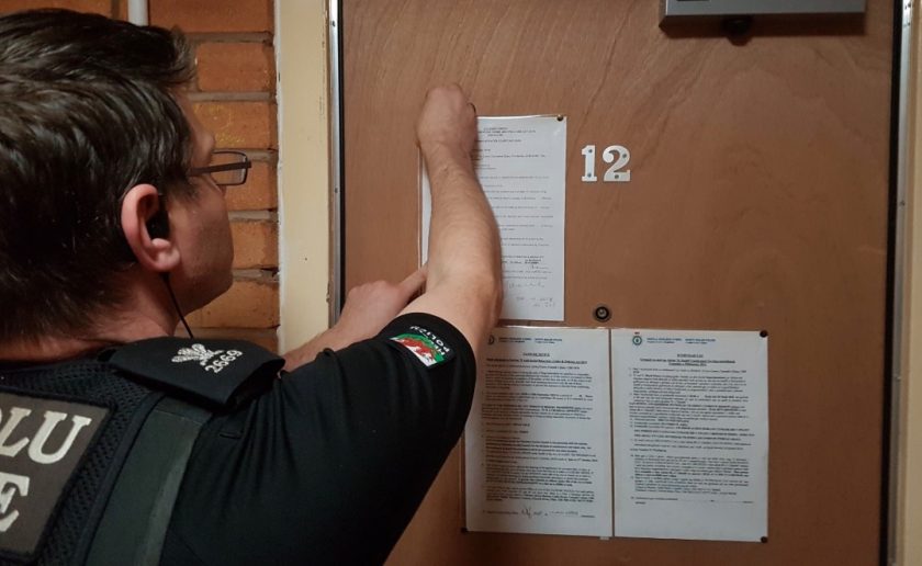 News and Info from Deeside, Flintshire, North Wales
