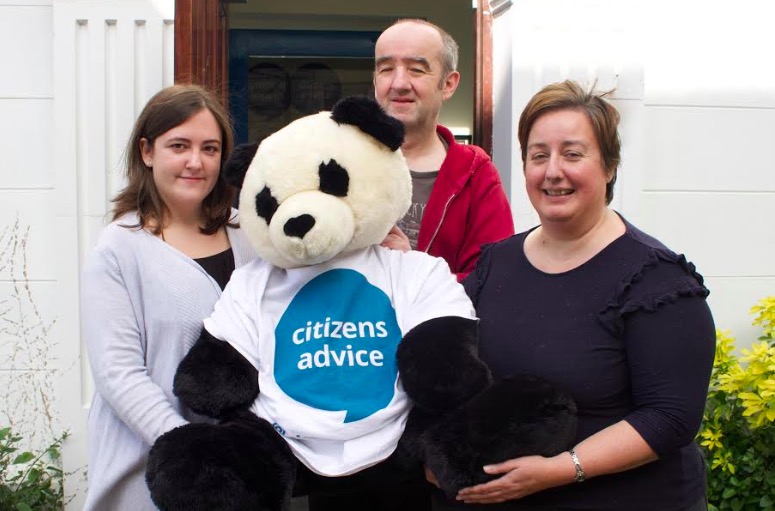 News and Info from Deeside, Flintshire, North Wales