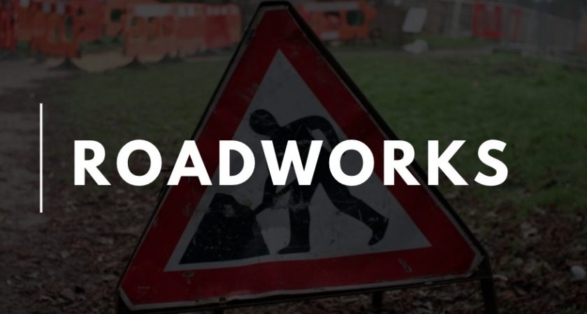 News and Info from Deeside, Flintshire, North Wales