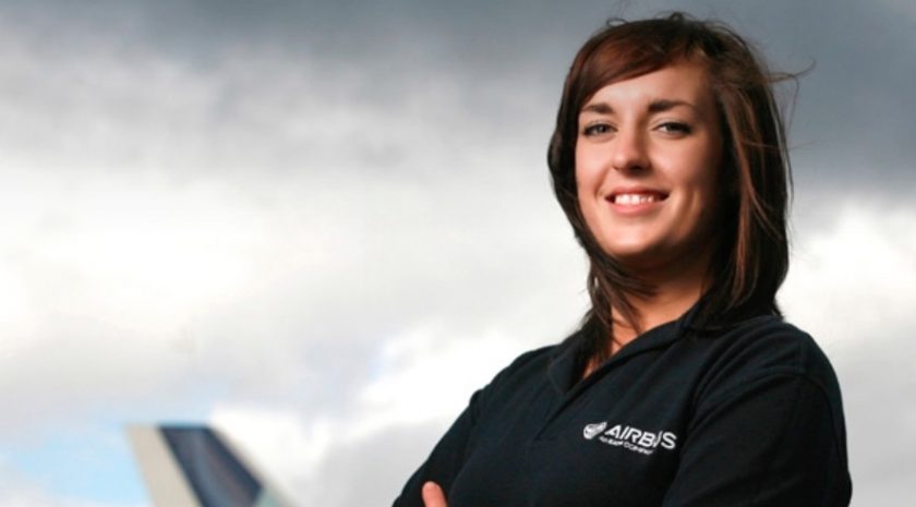 News and Info from Deeside, Flintshire, North Wales
