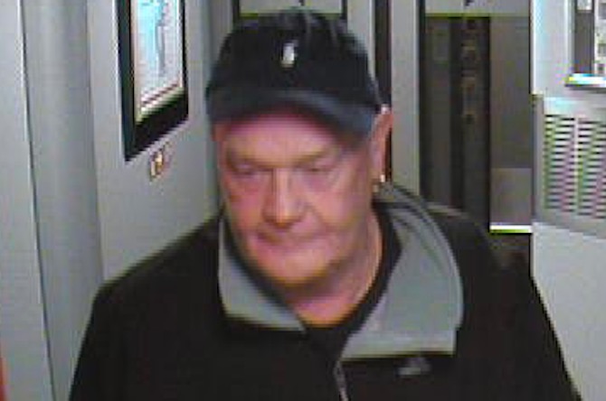 News and Info from Deeside, Flintshire, North Wales