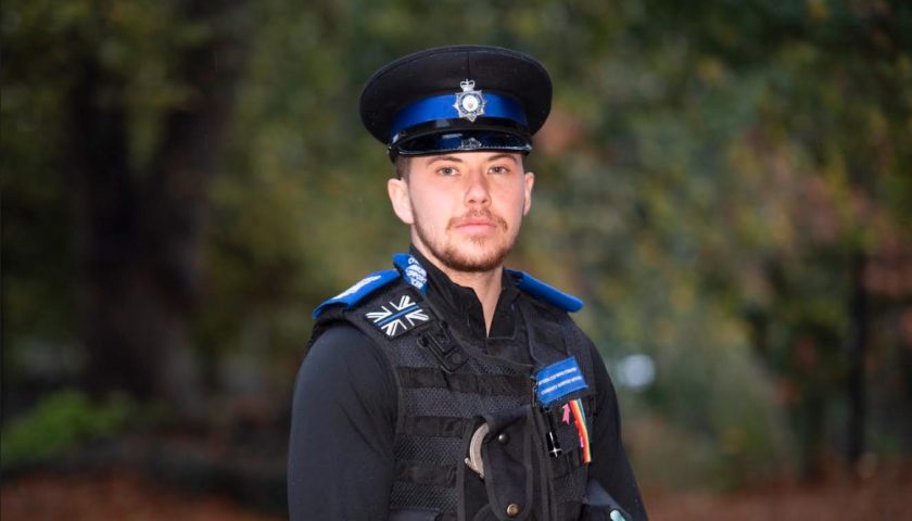 News and Info from Deeside, Flintshire, North Wales