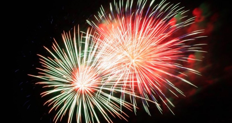 News and Info from Deeside, Flintshire, North Wales