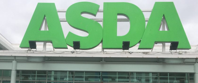 News and Info from Deeside, Flintshire, North Wales