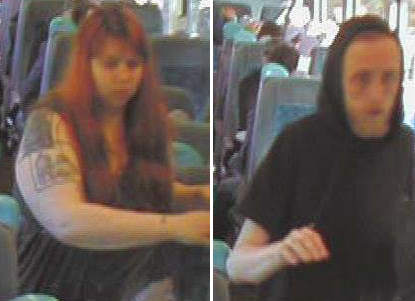 News and Info from Deeside, Flintshire, North Wales