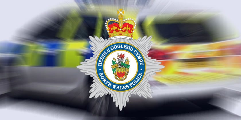 News and Info from Deeside, Flintshire, North Wales