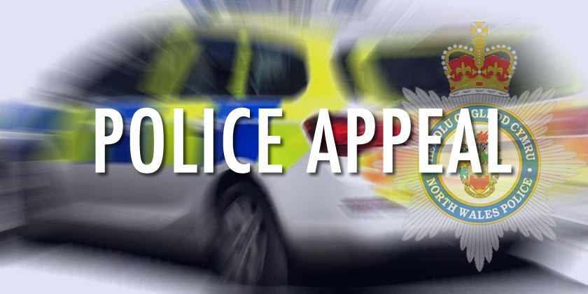 News and Info from Deeside, Flintshire, North Wales
