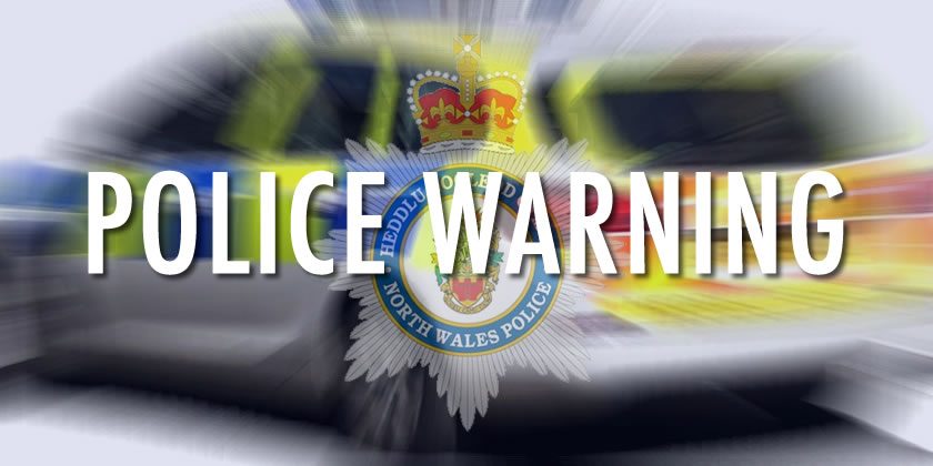 News and Info from Deeside, Flintshire, North Wales