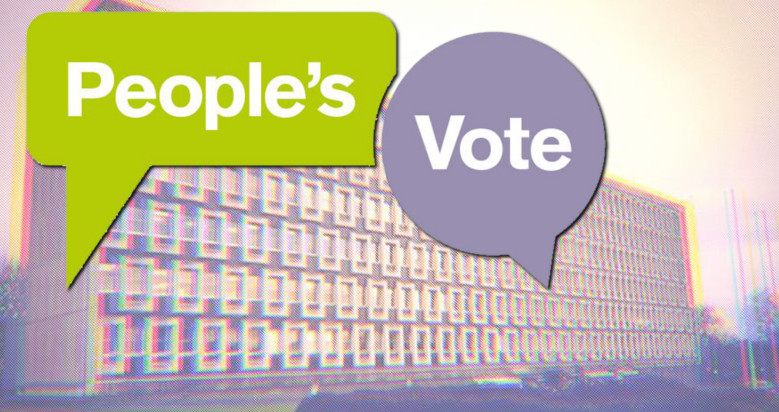News and Info from Deeside, Flintshire, North Wales