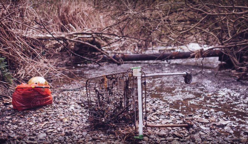 News and Info from Deeside, Flintshire, North Wales