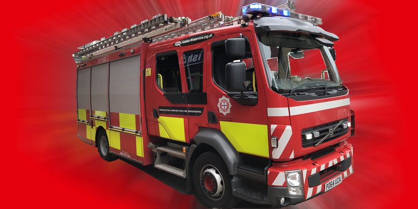 News and Info from Deeside, Flintshire, North Wales