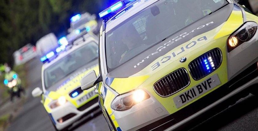 News and Info from Deeside, Flintshire, North Wales