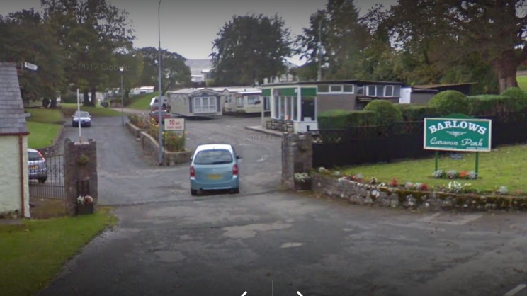 News and Info from Deeside, Flintshire, North Wales