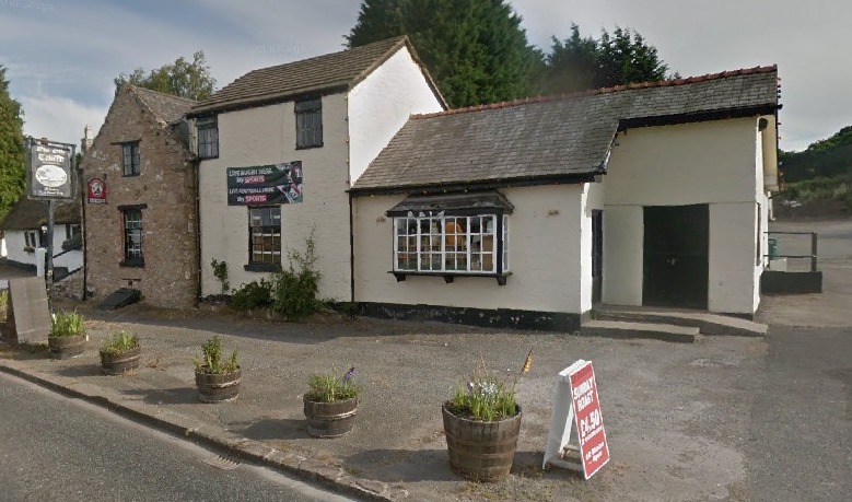 News and Info from Deeside, Flintshire, North Wales