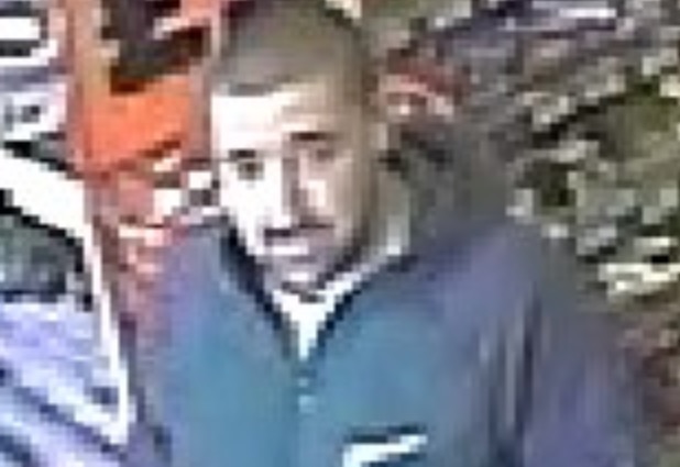 News and Info from Deeside, Flintshire, North Wales