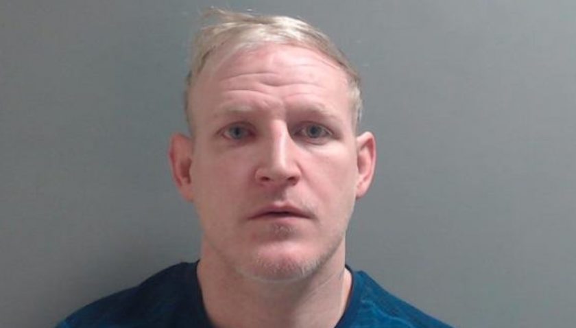 News and Info from Deeside, Flintshire, North Wales