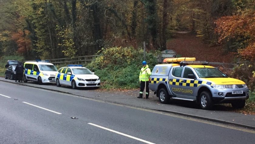 News and Info from Deeside, Flintshire, North Wales