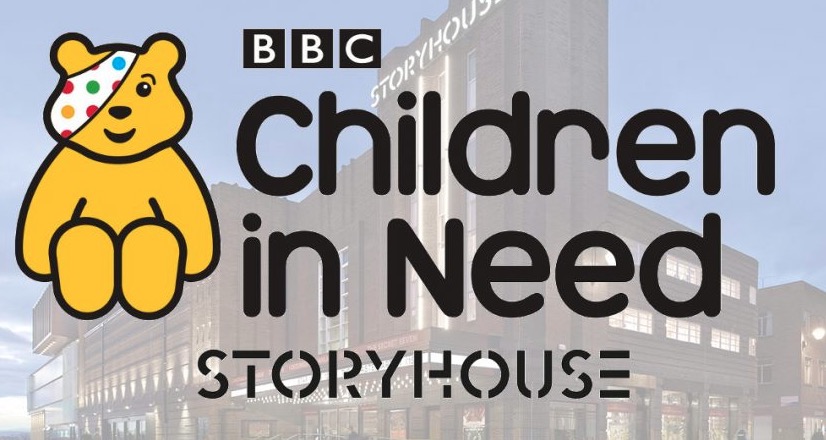 News and Info from Deeside, Flintshire, North Wales