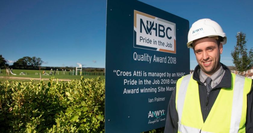 News and Info from Deeside, Flintshire, North Wales