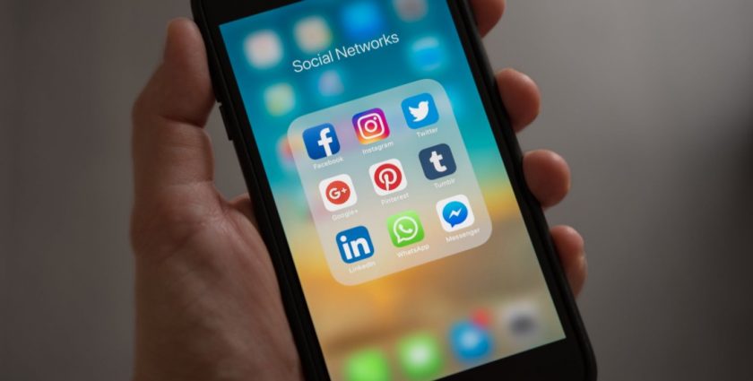 Flintshire Trading Standards new initiative to crack down on sale of fake goods in local social media groups