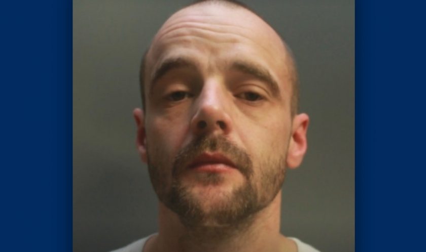 News and Info from Deeside, Flintshire, North Wales
