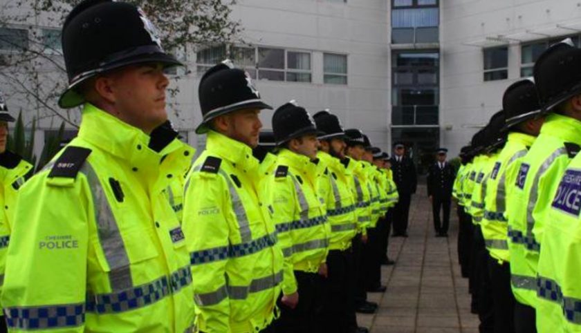 News and Info from Deeside, Flintshire, North Wales