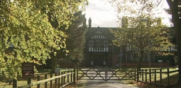 News and Info from Deeside, Flintshire, North Wales