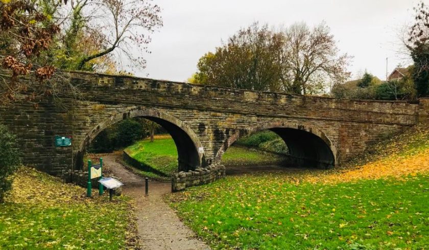 News and Info from Deeside, Flintshire, North Wales