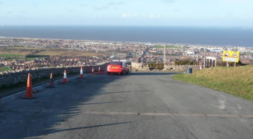 News and Info from Deeside, Flintshire, North Wales