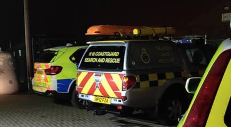 News and Info from Deeside, Flintshire, North Wales
