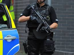 News and Info from Deeside, Flintshire, North Wales